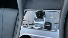 BYD Seal U 1.5 DM-i AWD Design 5dr Auto Estate